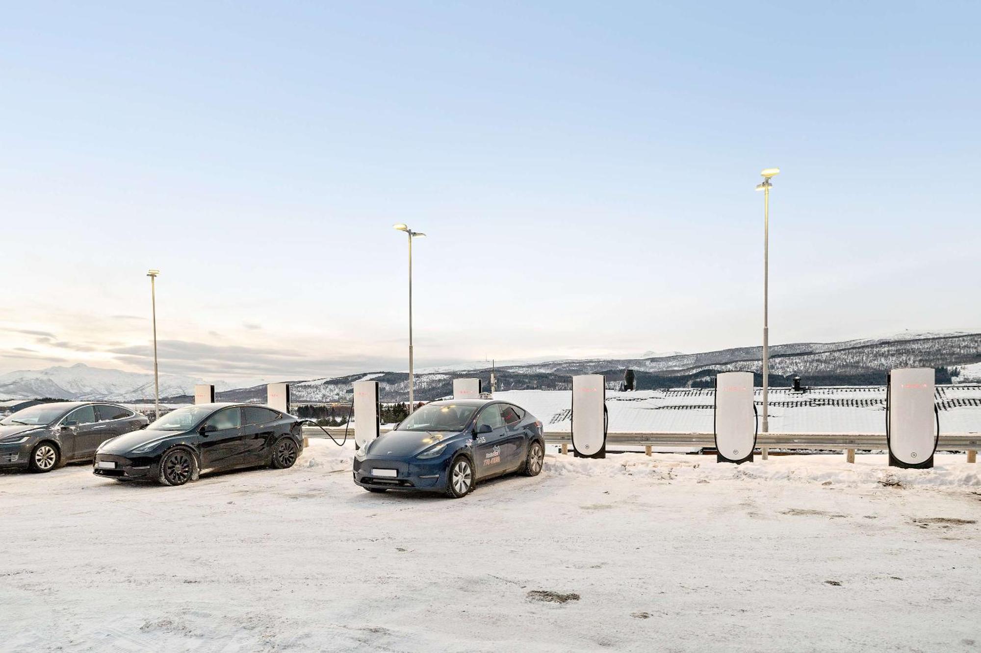 Aiden By Best Western Harstad Narvik Airport Evenesmarkja Exterior photo